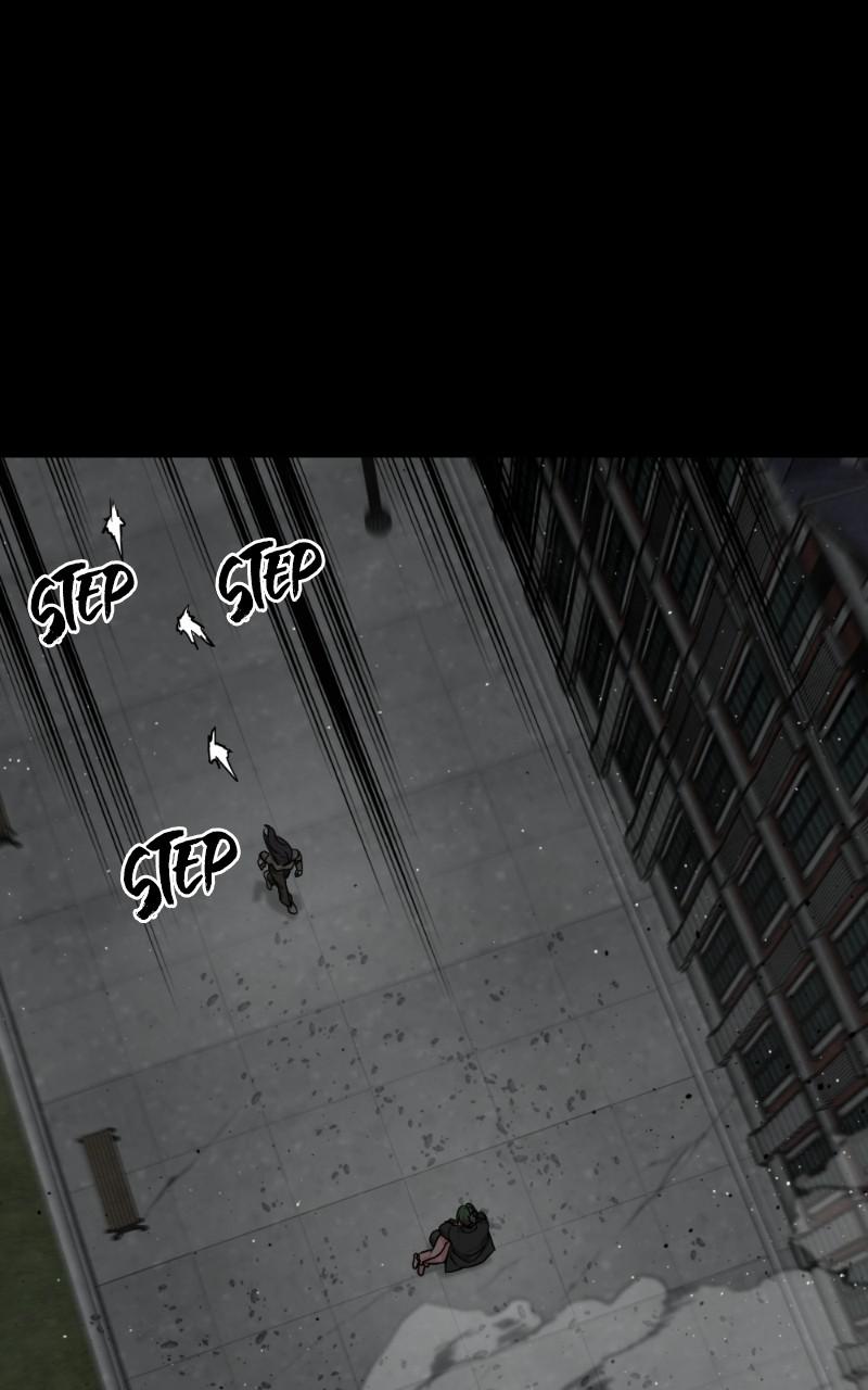Hero Killer Chap 100 - Next Chap 101