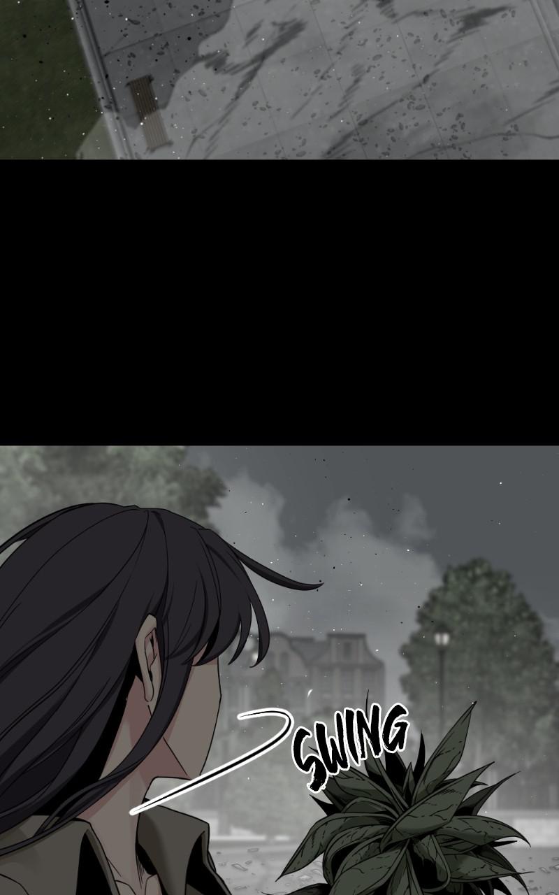 Hero Killer Chap 100 - Next Chap 101