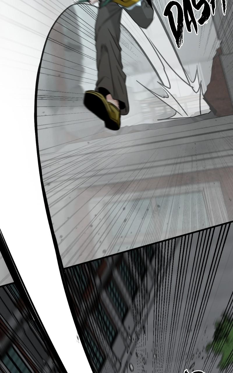 Hero Killer Chap 100 - Next Chap 101