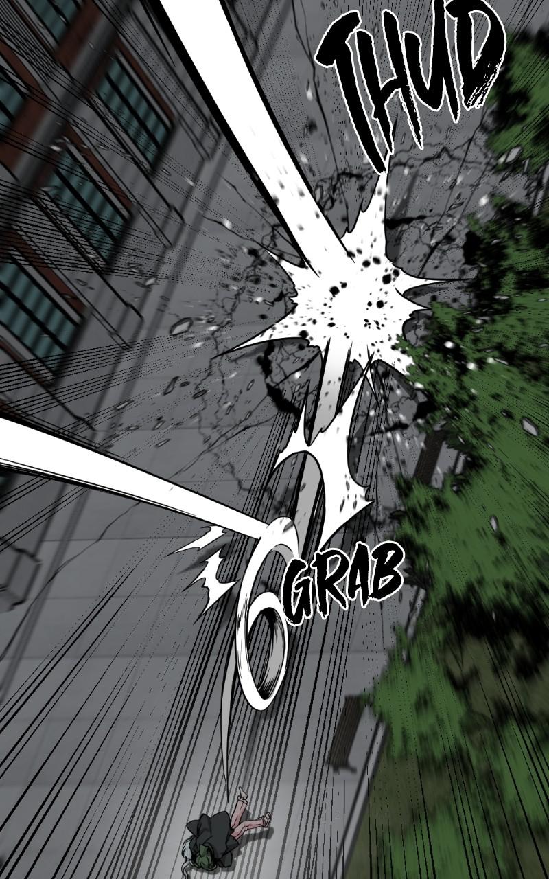 Hero Killer Chap 100 - Next Chap 101