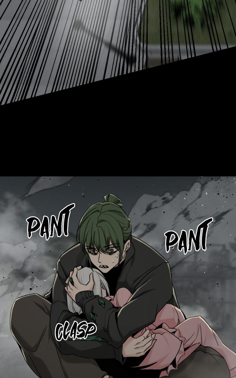 Hero Killer Chap 100 - Next Chap 101