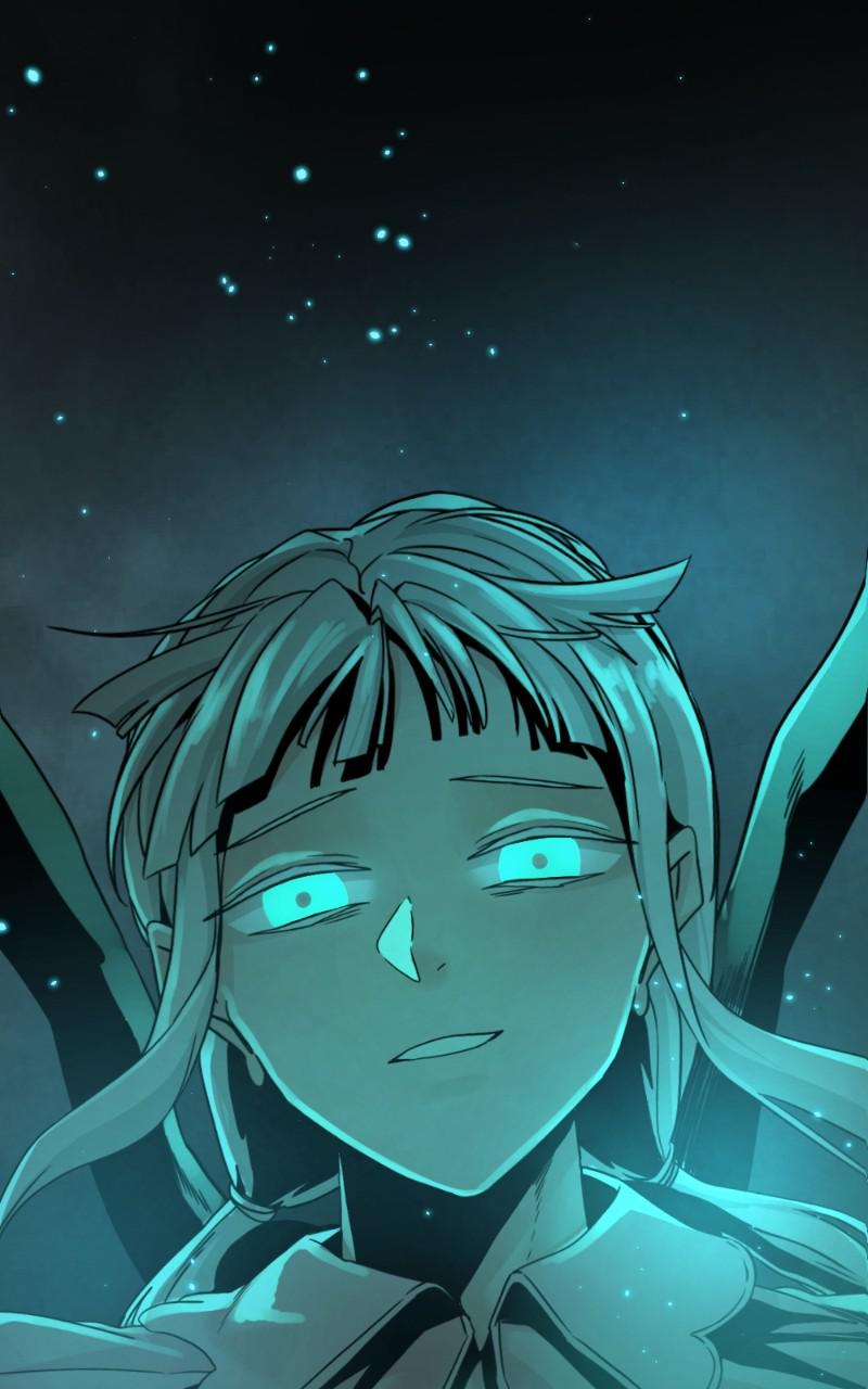 Hero Killer Chap 100 - Next Chap 101