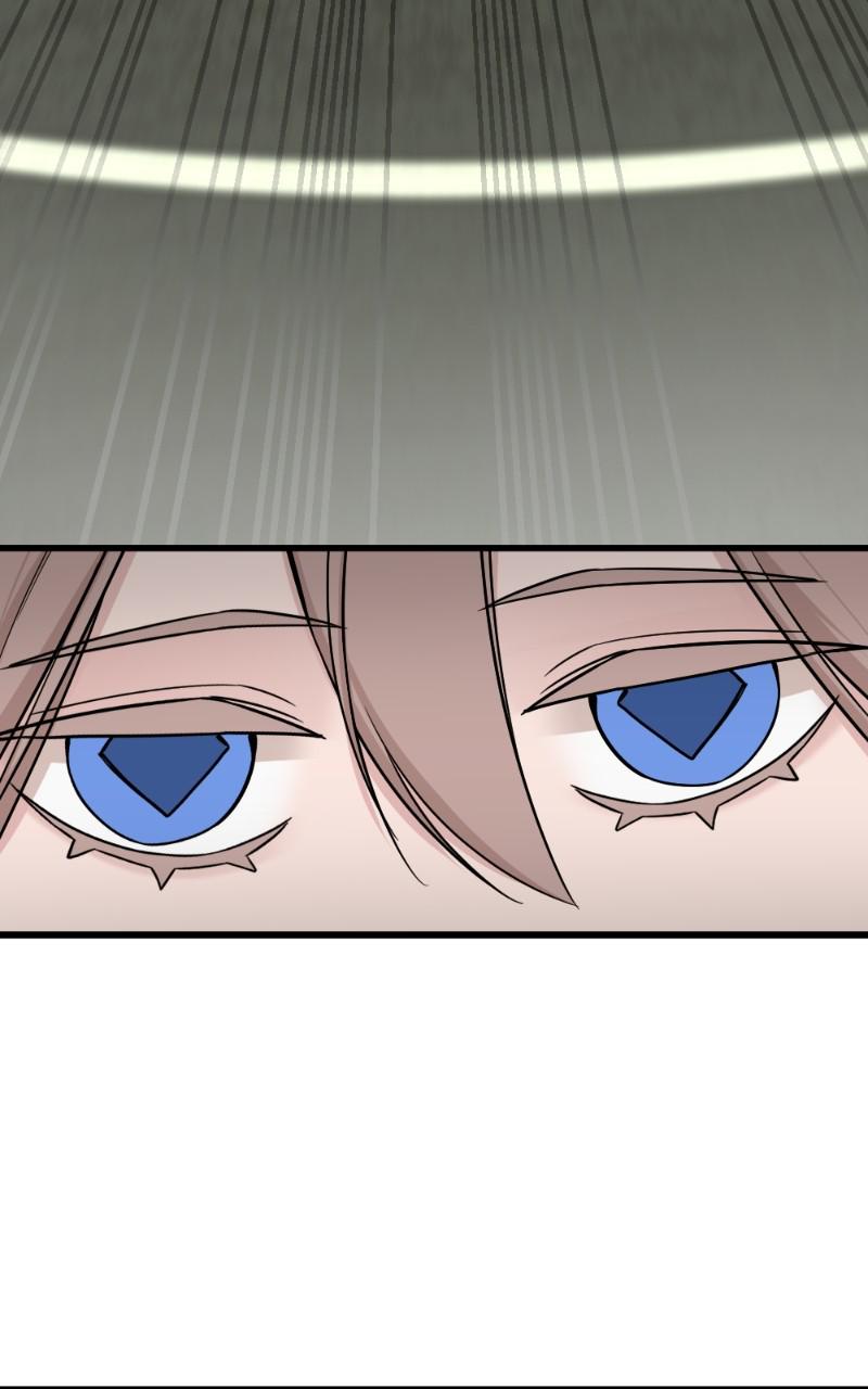 Hero Killer Chap 100 - Next Chap 101