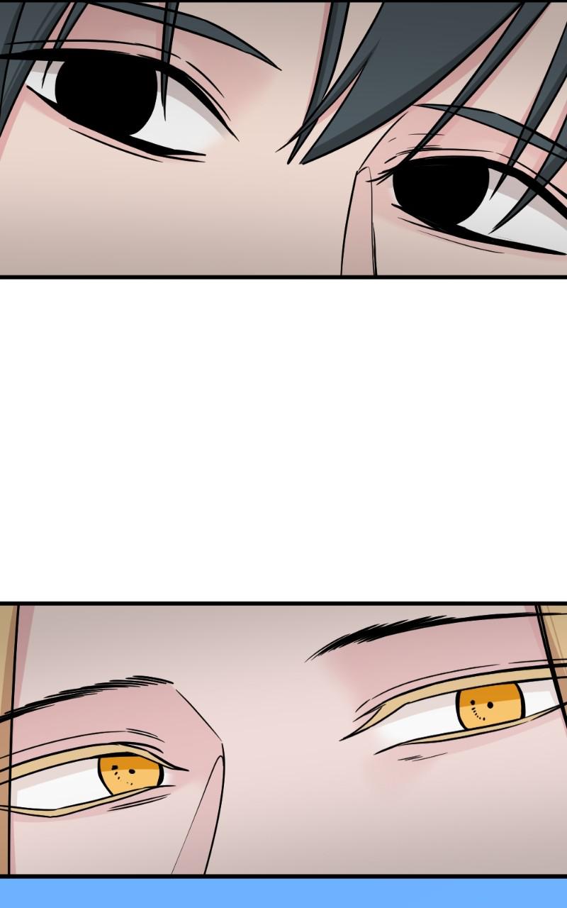 Hero Killer Chap 100 - Next Chap 101