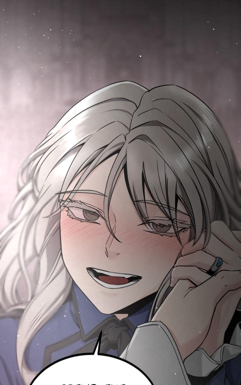 Hero Killer Chap 100 - Next Chap 101