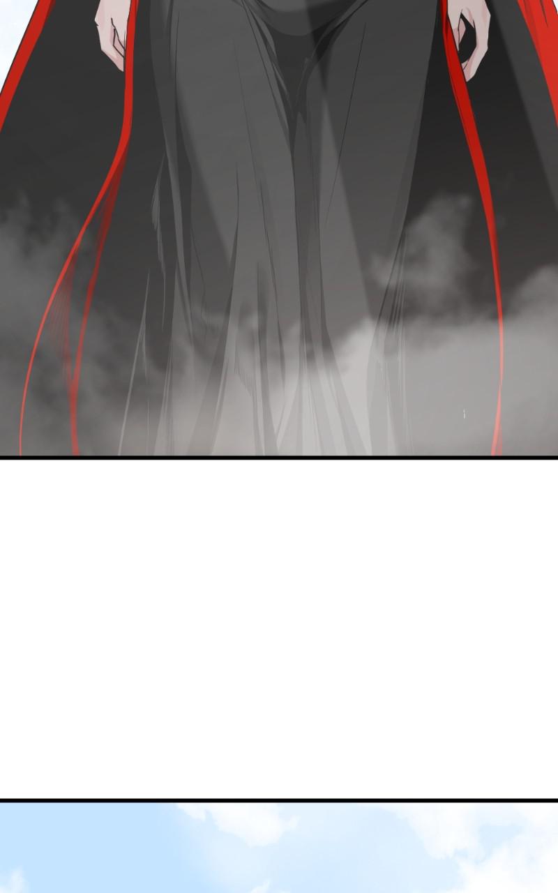 Hero Killer Chap 100 - Next Chap 101