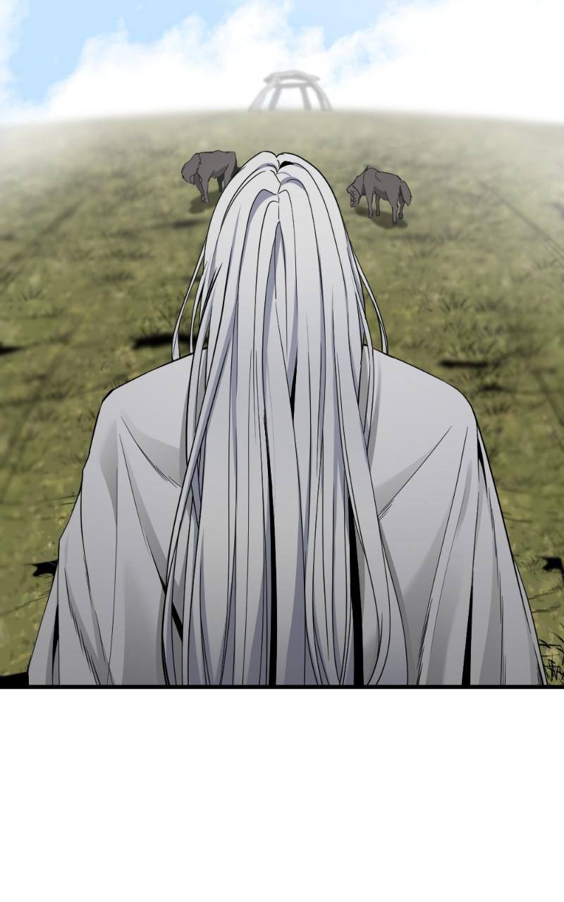 Hero Killer Chap 100 - Next Chap 101