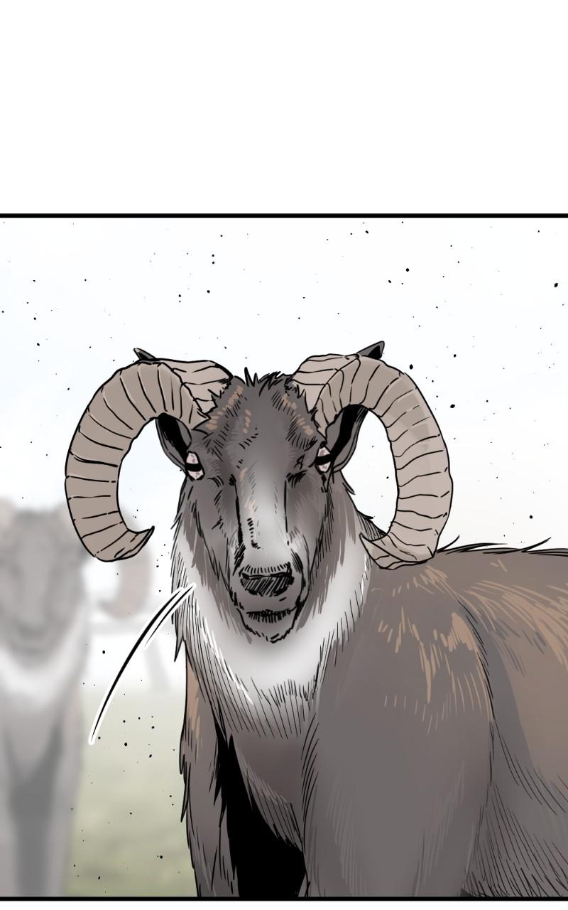 Hero Killer Chap 100 - Next Chap 101
