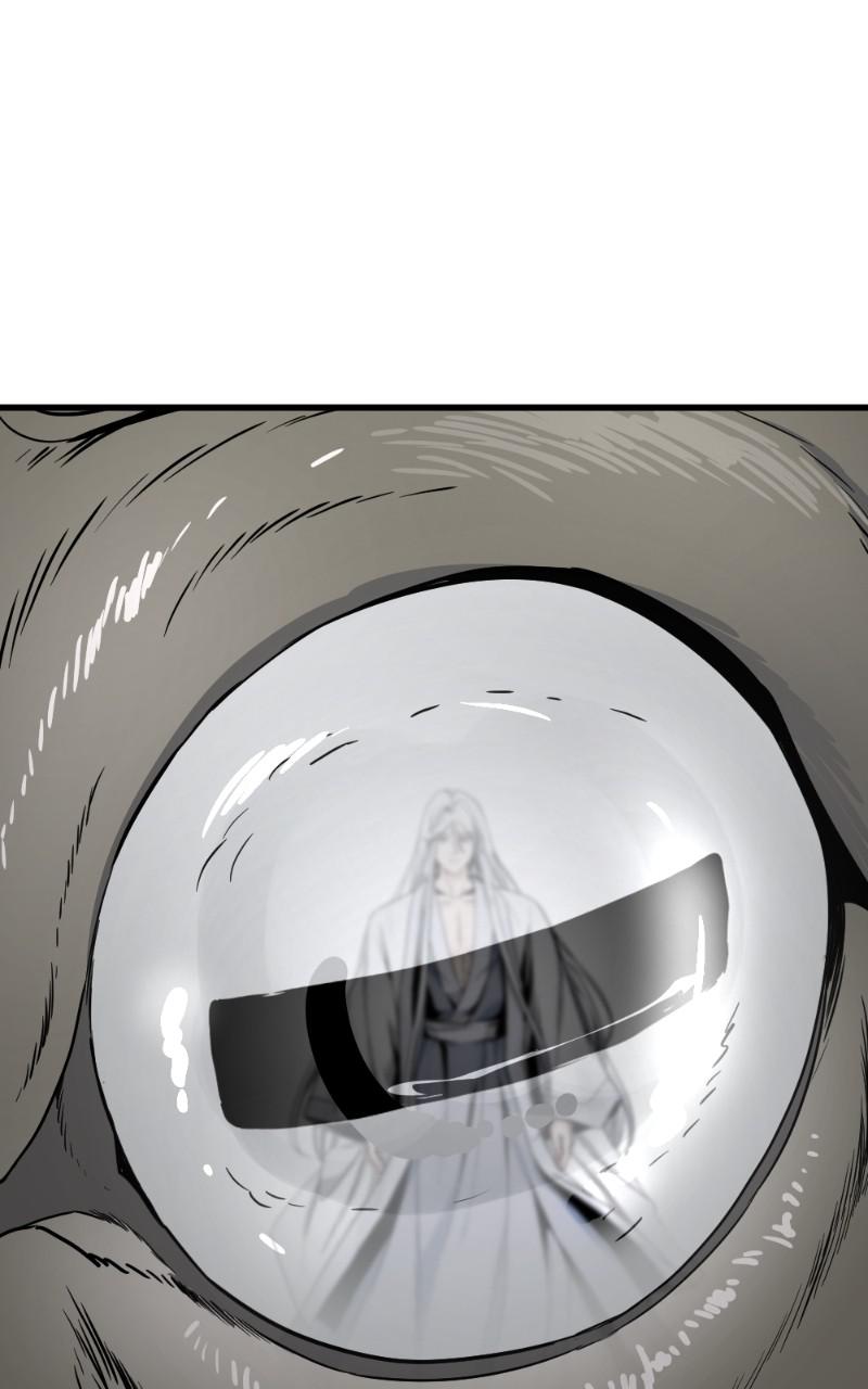 Hero Killer Chap 100 - Next Chap 101