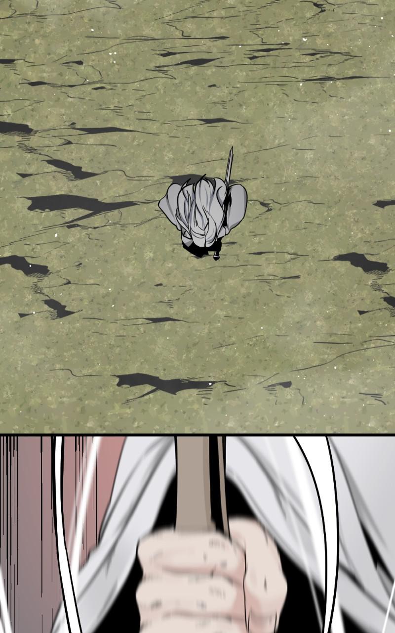 Hero Killer Chap 100 - Next Chap 101