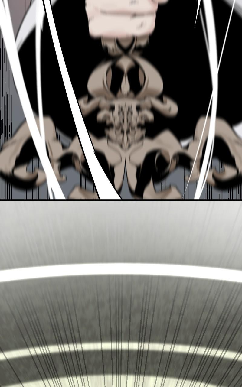 Hero Killer Chap 100 - Next Chap 101