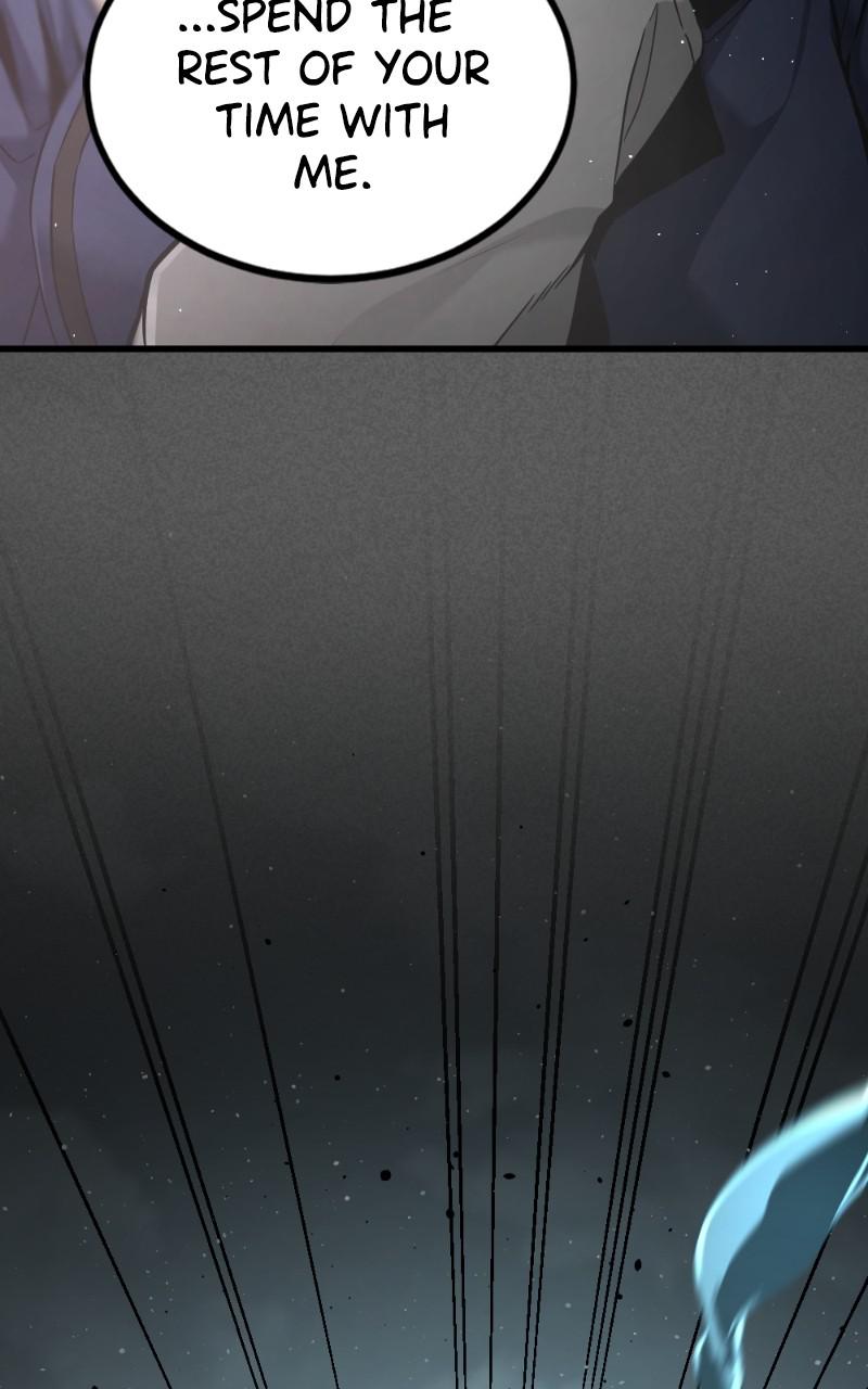 Hero Killer Chap 100 - Next Chap 101
