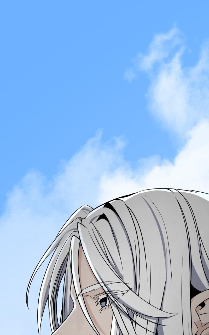 Hero Killer Chap 100 - Next Chap 101