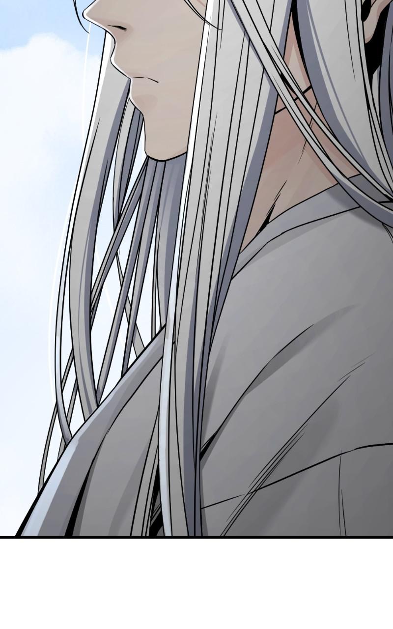Hero Killer Chap 100 - Next Chap 101