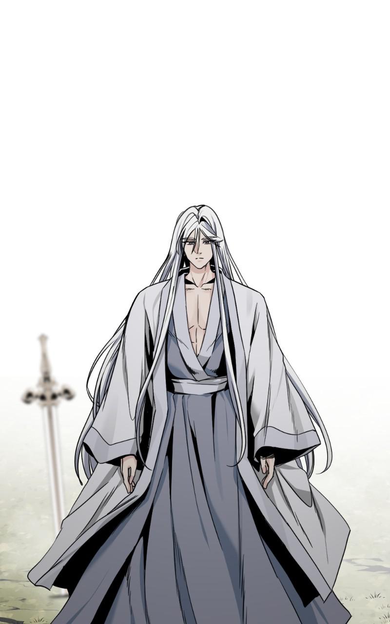 Hero Killer Chap 100 - Next Chap 101