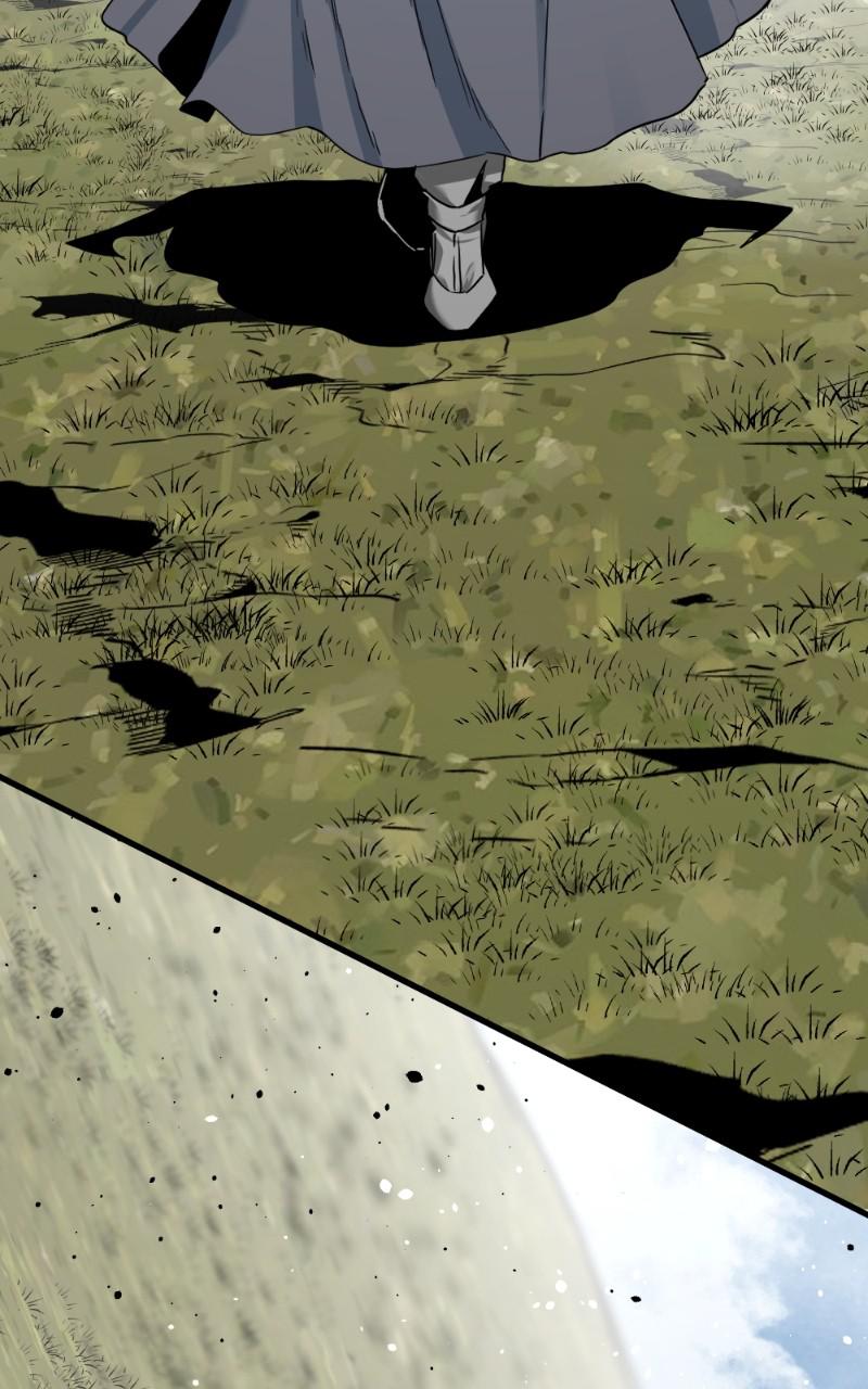 Hero Killer Chap 100 - Next Chap 101