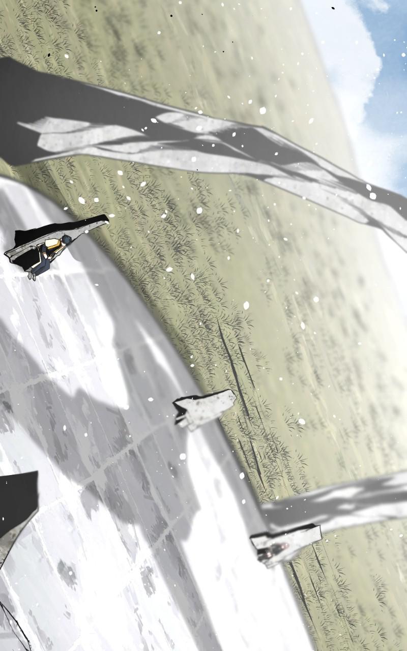 Hero Killer Chap 100 - Next Chap 101