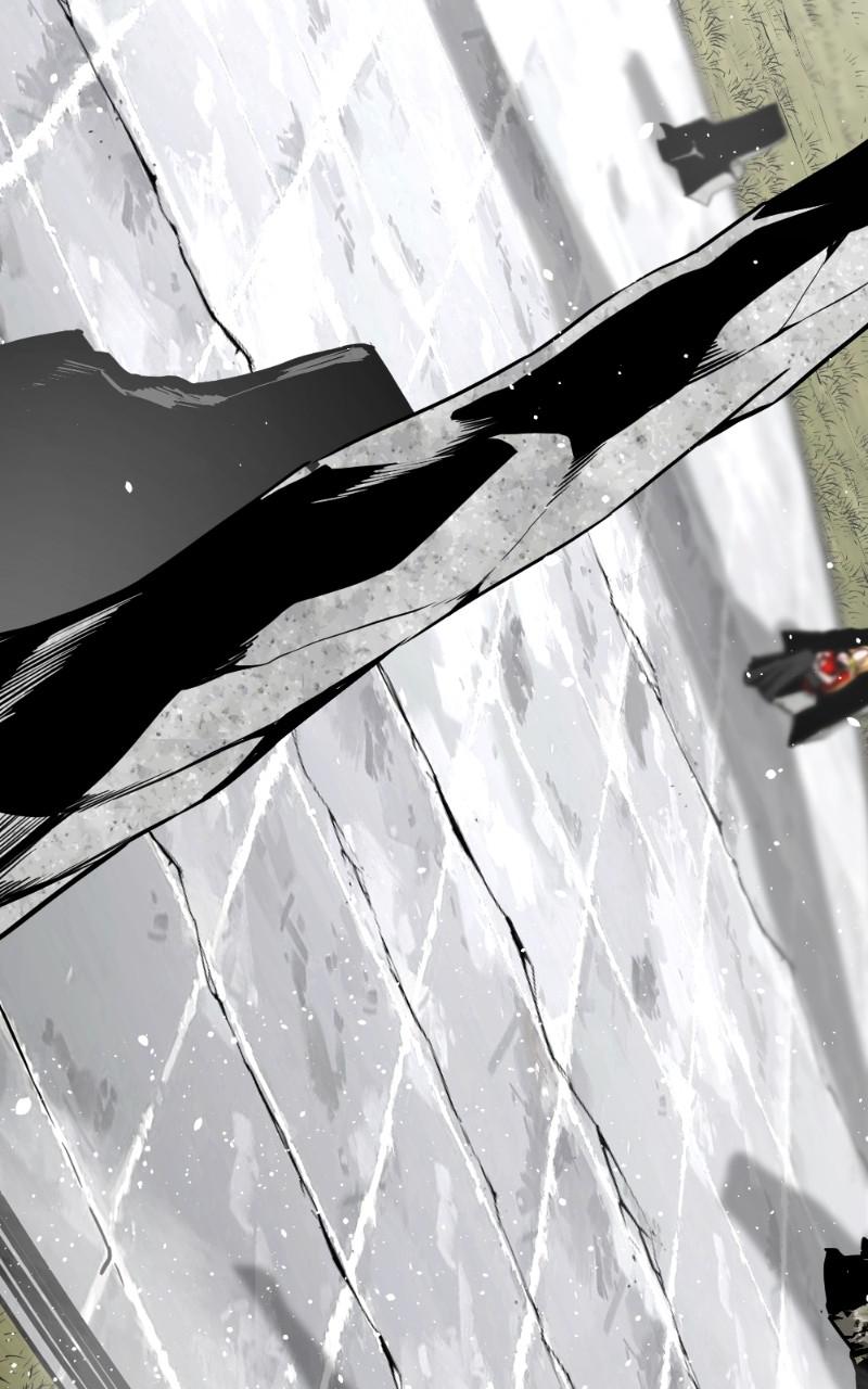 Hero Killer Chap 100 - Next Chap 101