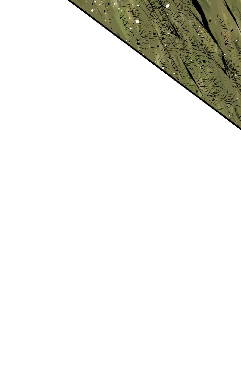 Hero Killer Chap 100 - Next Chap 101