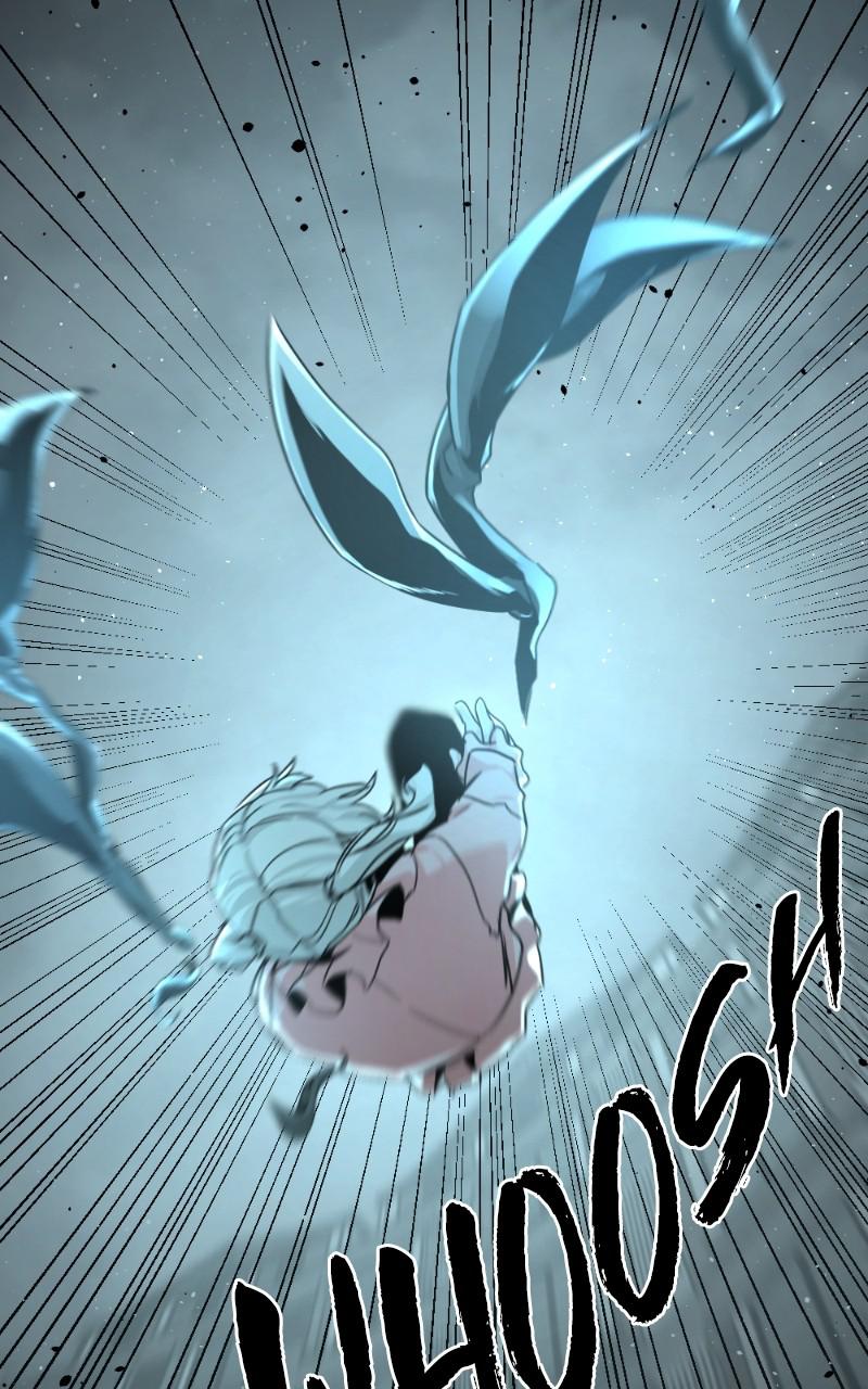 Hero Killer Chap 100 - Next Chap 101