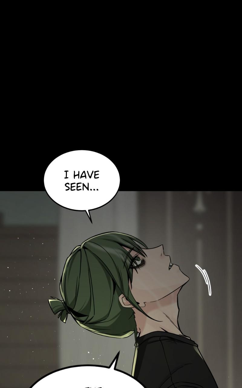 Hero Killer Chap 100 - Next Chap 101
