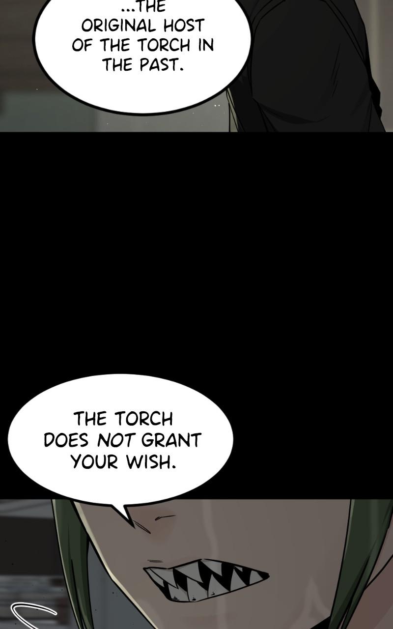 Hero Killer Chap 100 - Next Chap 101
