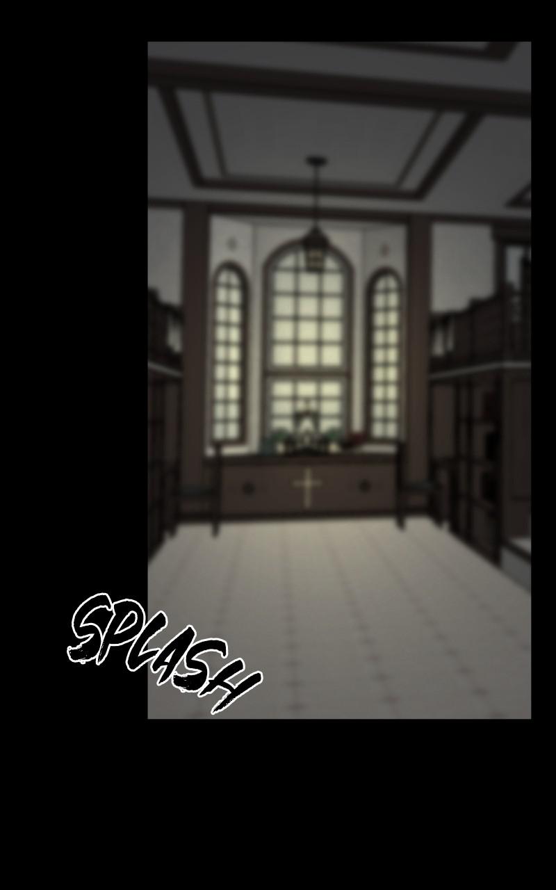 Hero Killer Chap 100 - Next Chap 101