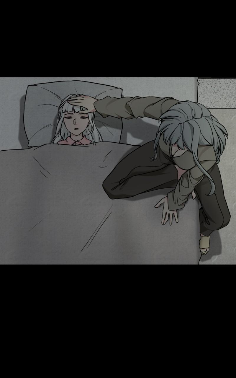 Hero Killer Chap 100 - Next Chap 101