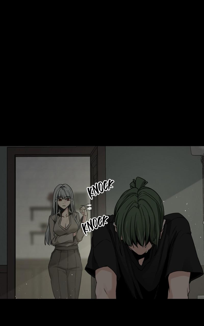 Hero Killer Chap 100 - Next Chap 101