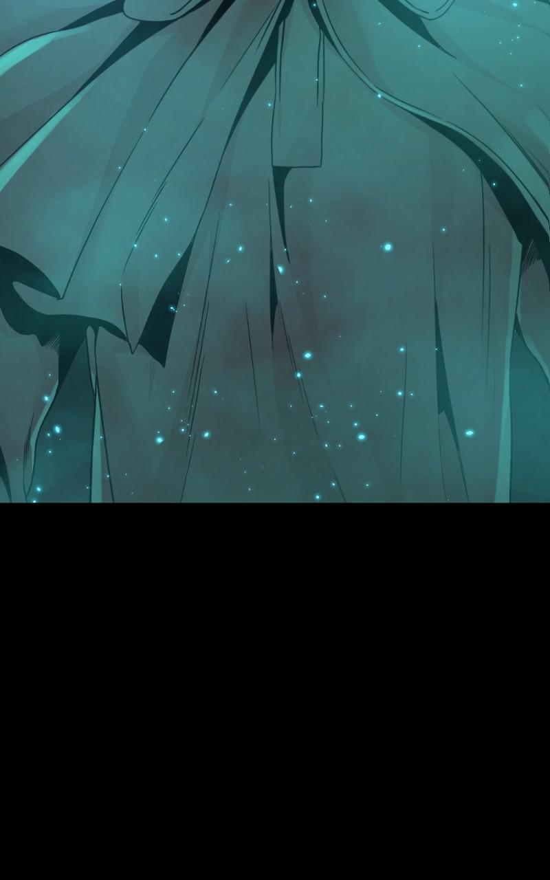 Hero Killer Chap 100 - Next Chap 101