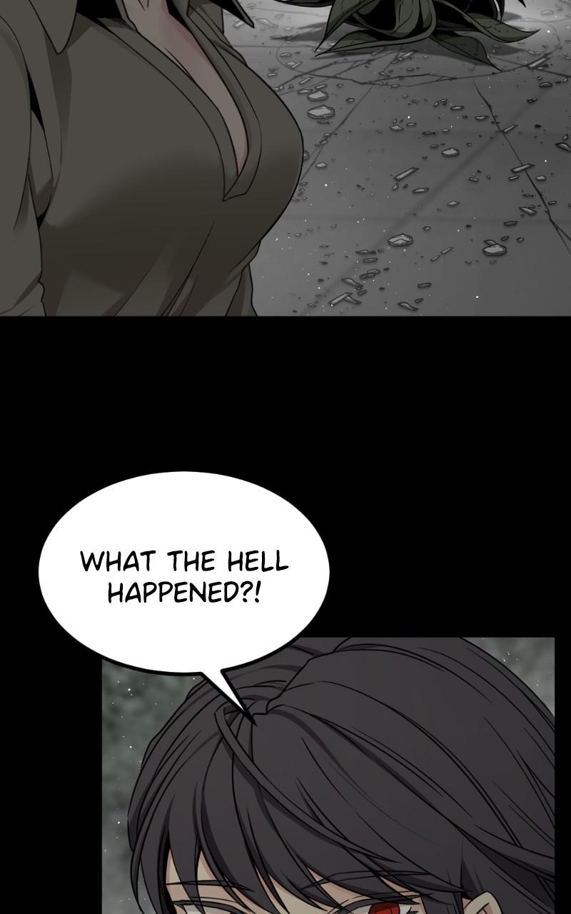 Hero Killer Chap 100 - Next Chap 101