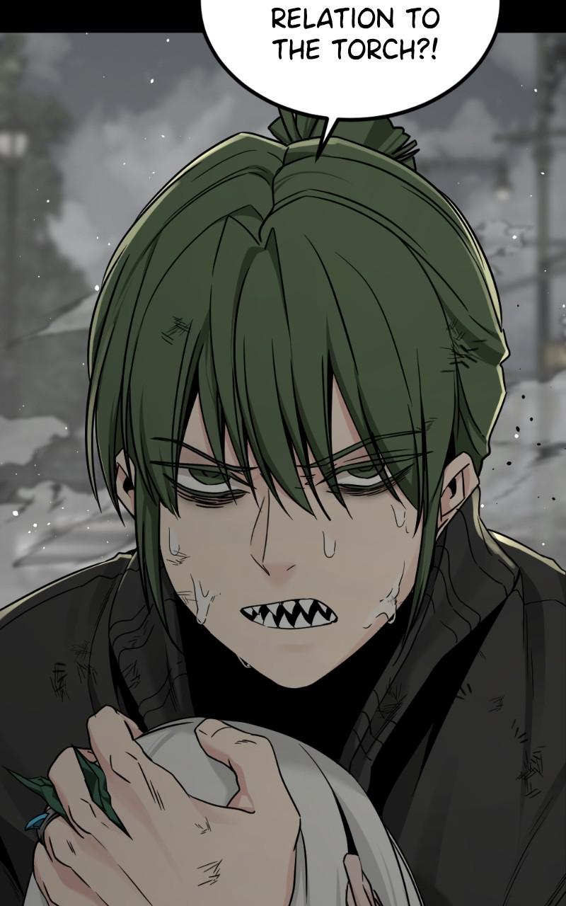 Hero Killer Chap 100 - Next Chap 101