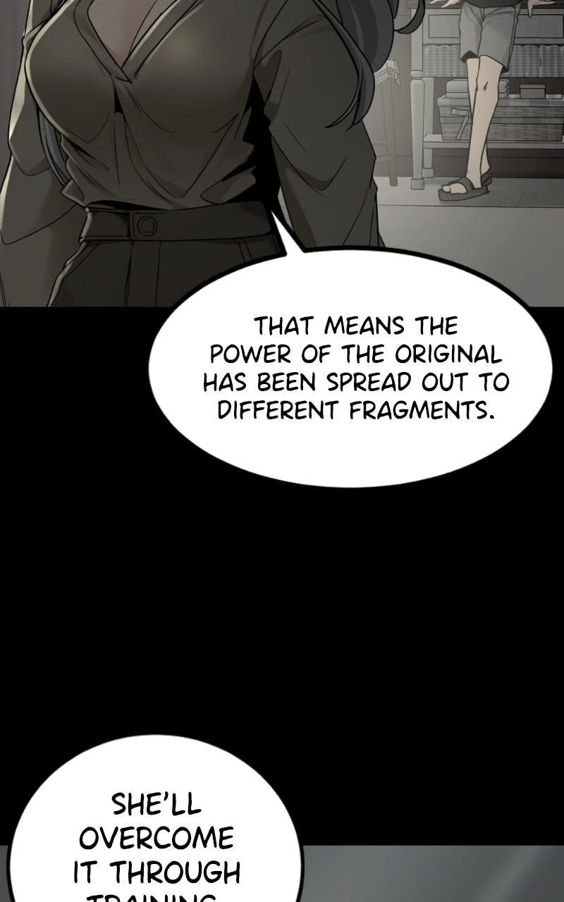 Hero Killer Chap 100 - Next Chap 101