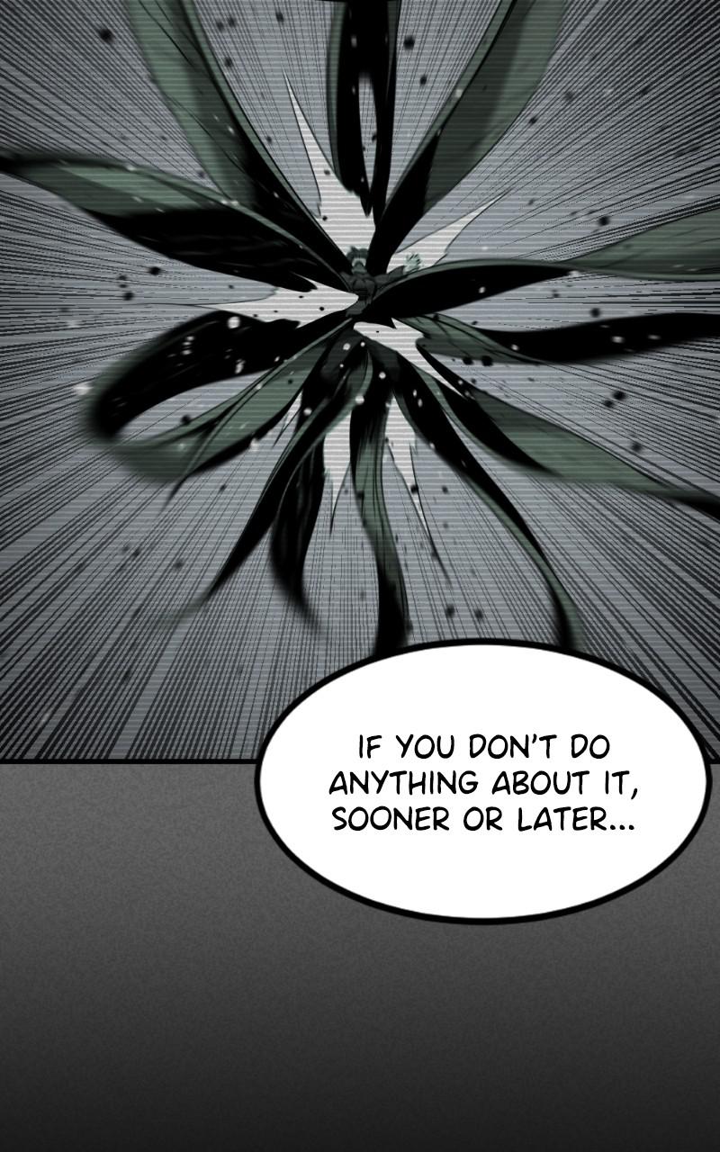 Hero Killer Chap 100 - Next Chap 101