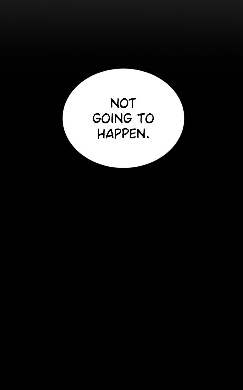 Hero Killer Chap 100 - Next Chap 101