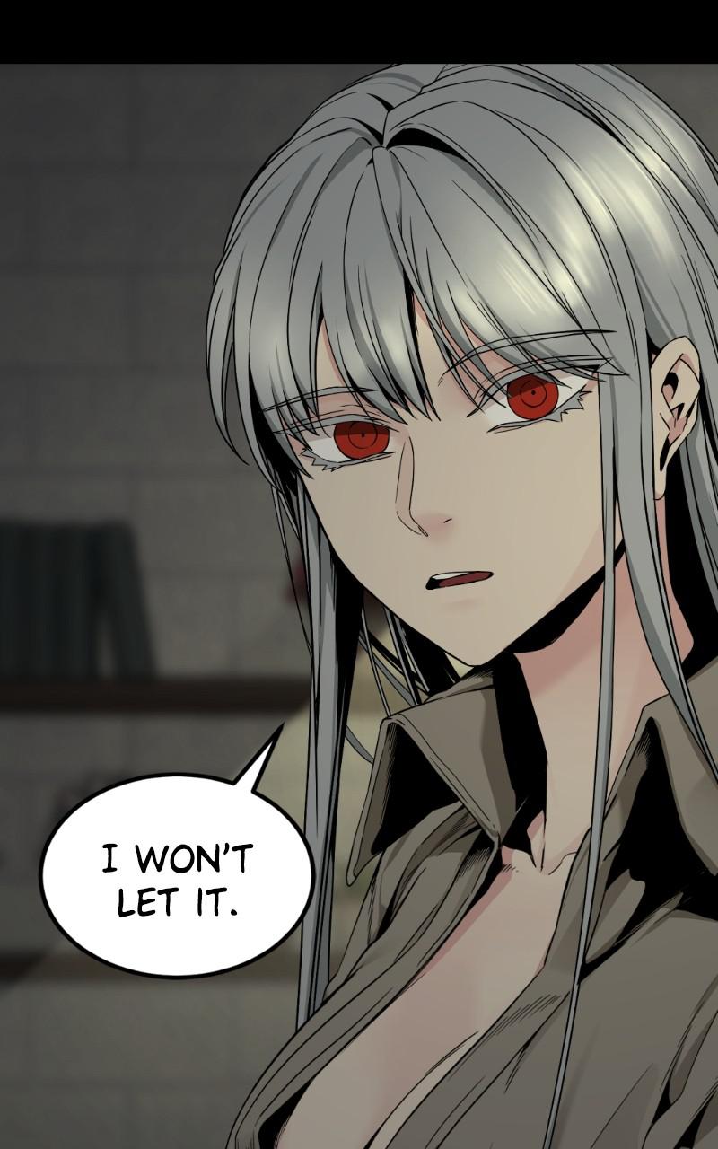 Hero Killer Chap 100 - Next Chap 101