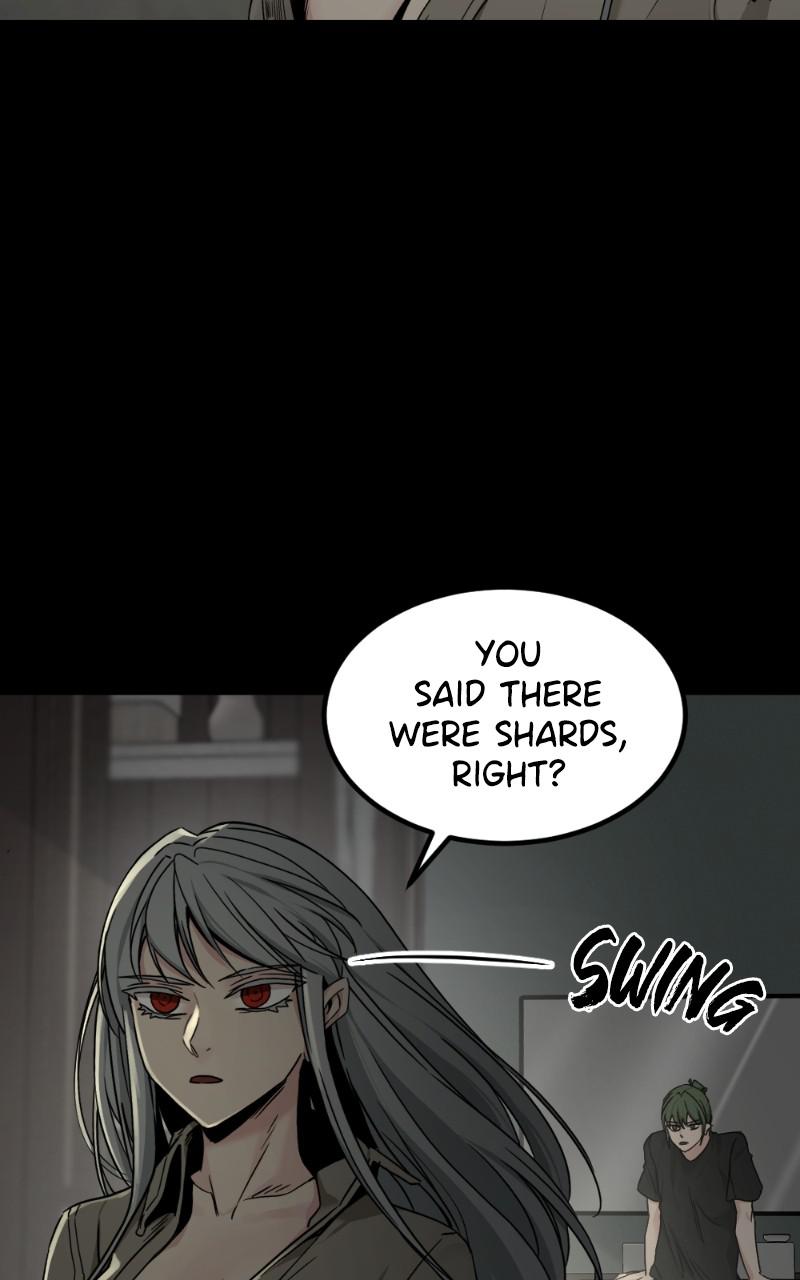 Hero Killer Chap 100 - Next Chap 101