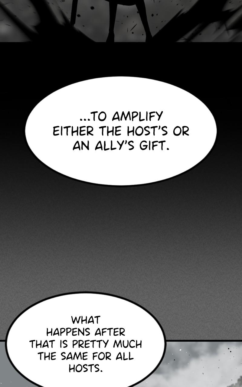 Hero Killer Chap 100 - Next Chap 101