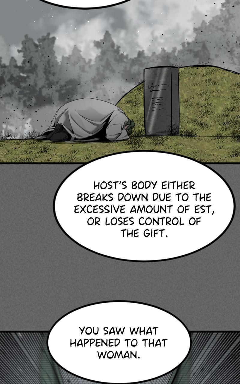 Hero Killer Chap 100 - Next Chap 101