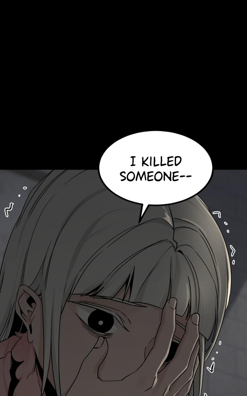 Hero Killer Chap 100 - Next Chap 101