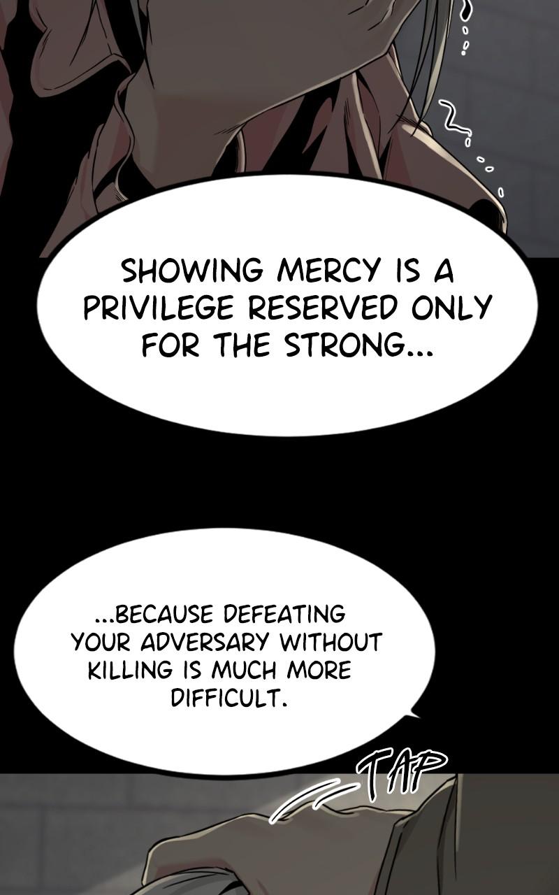 Hero Killer Chap 100 - Next Chap 101