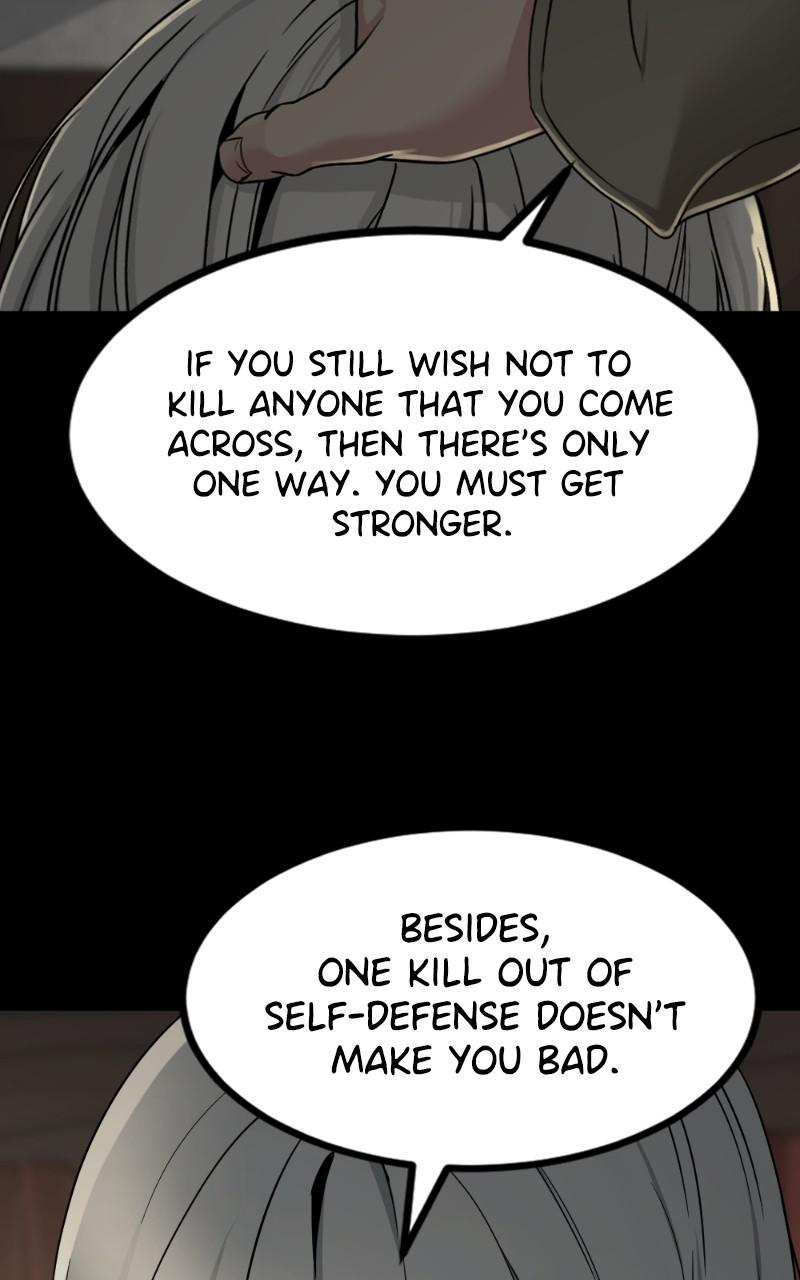 Hero Killer Chap 100 - Next Chap 101