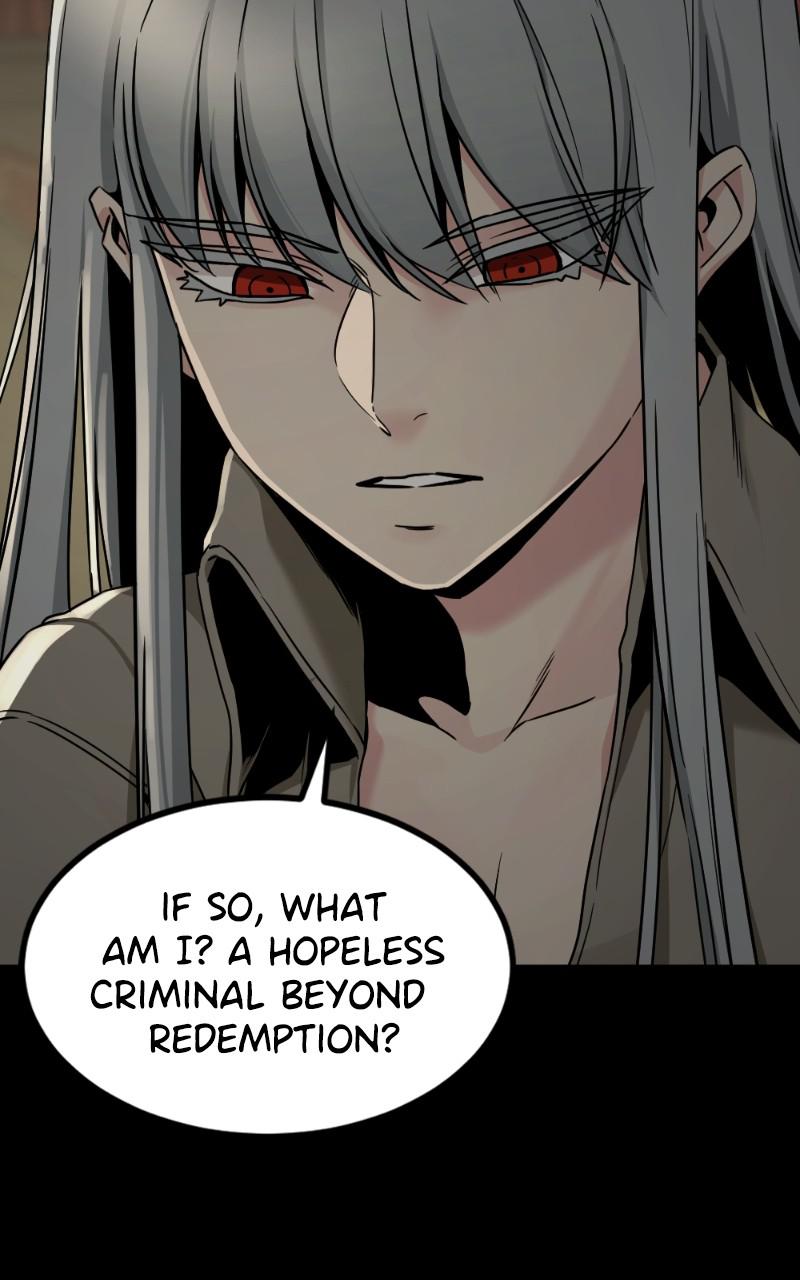 Hero Killer Chap 100 - Next Chap 101