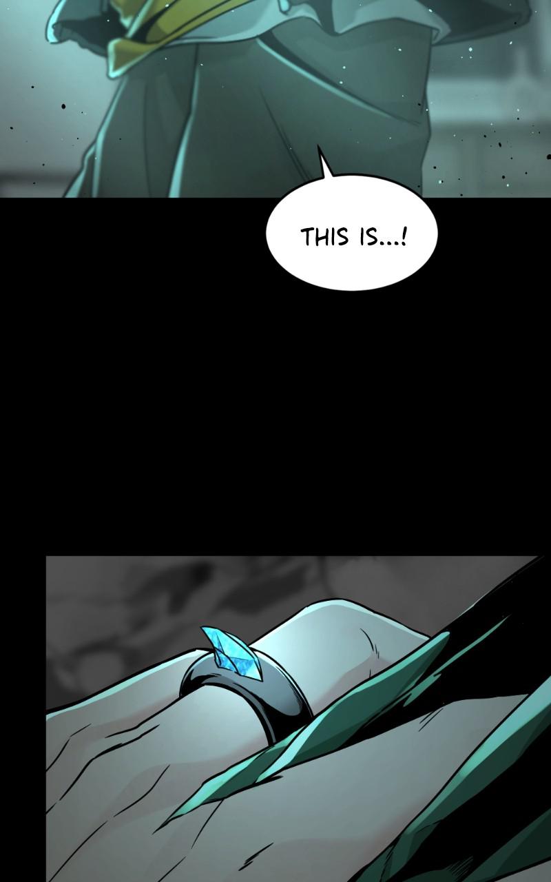 Hero Killer Chap 100 - Next Chap 101