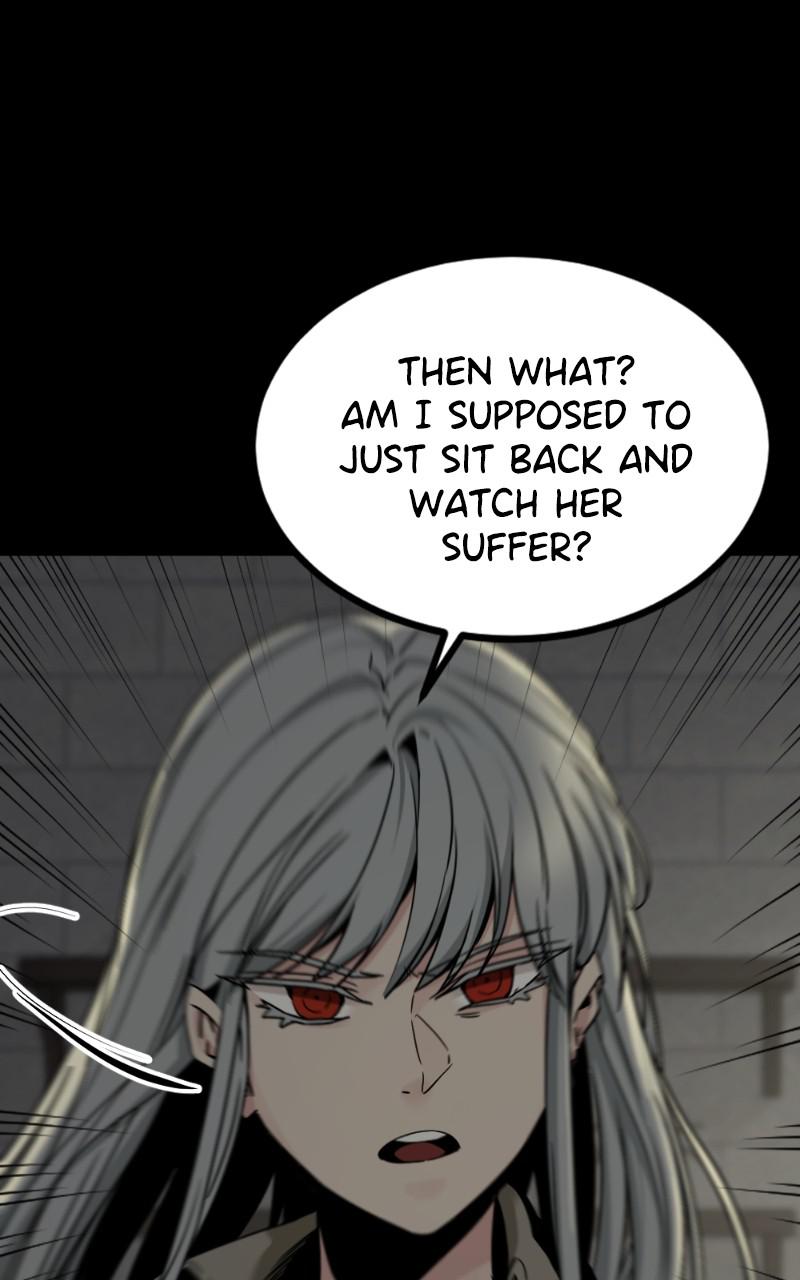 Hero Killer Chap 100 - Next Chap 101