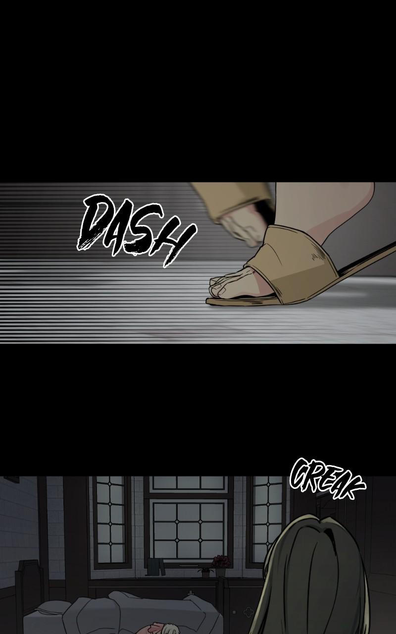 Hero Killer Chap 100 - Next Chap 101