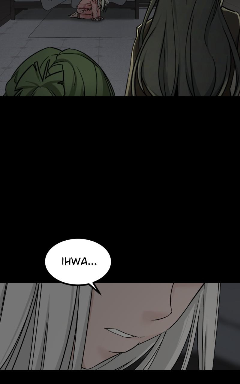 Hero Killer Chap 100 - Next Chap 101