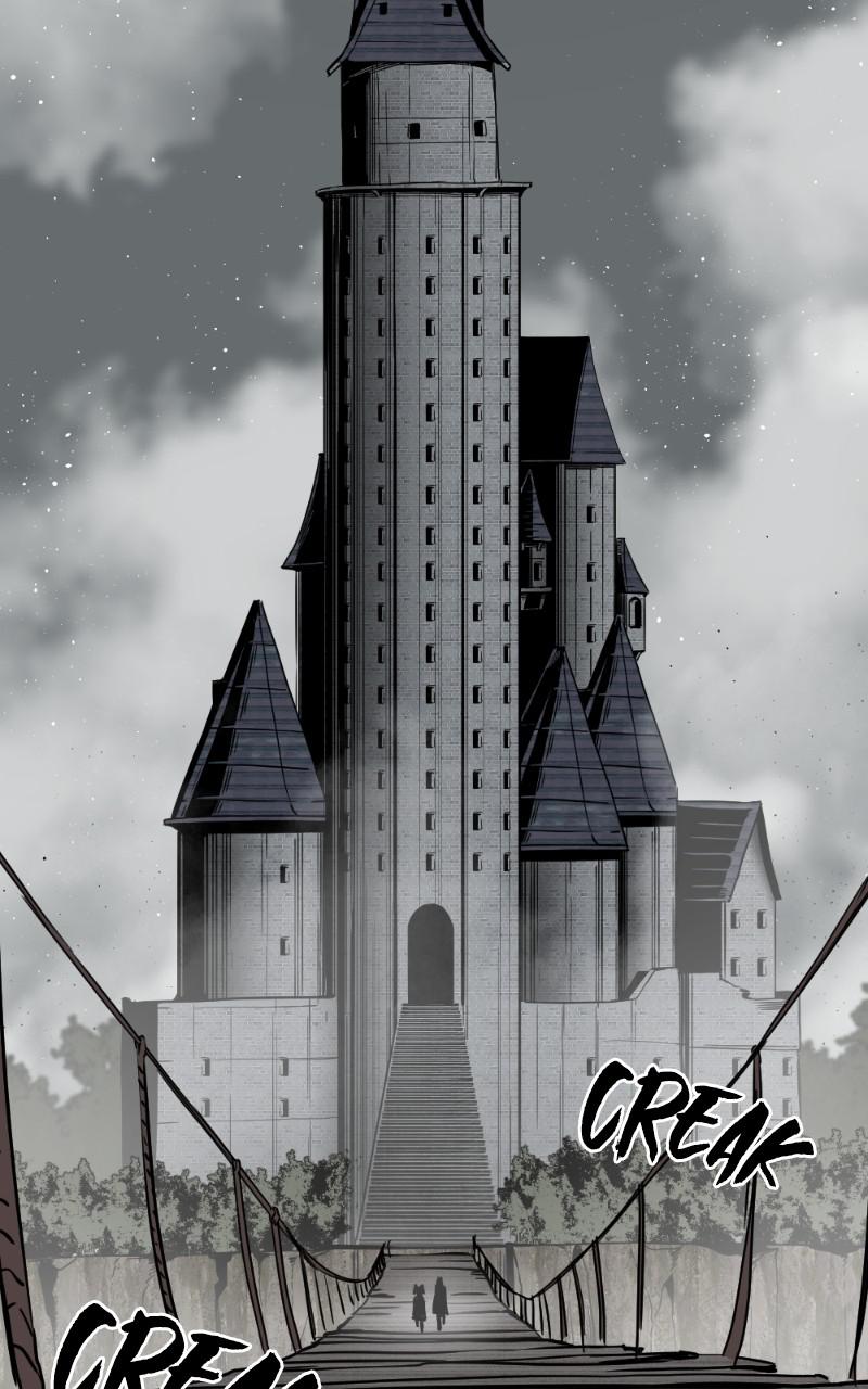 Hero Killer Chap 100 - Next Chap 101
