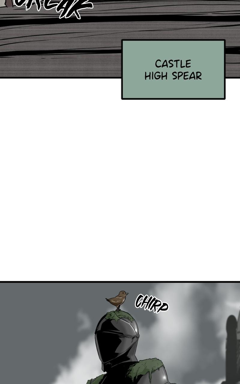 Hero Killer Chap 100 - Next Chap 101