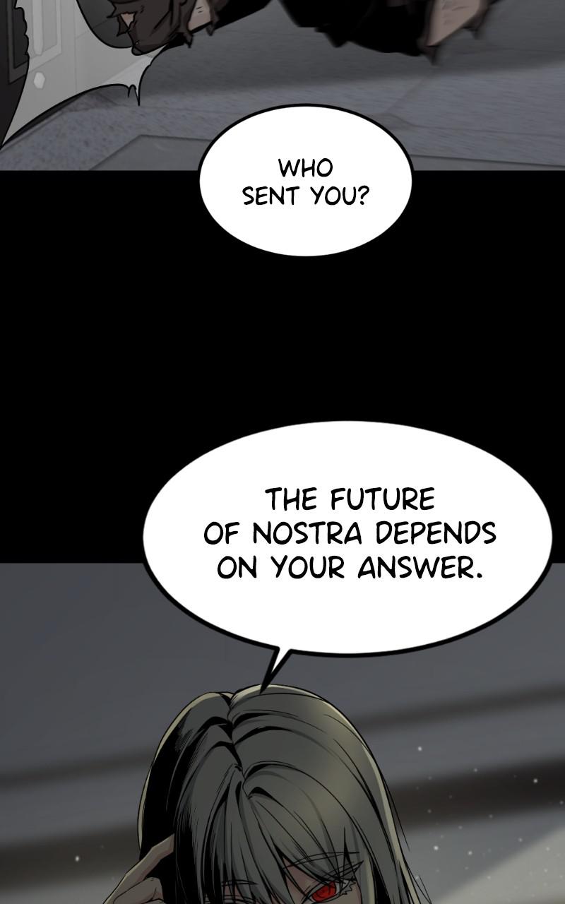 Hero Killer Chap 100 - Next Chap 101